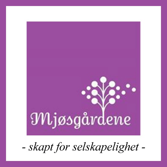 logo_mjosgardene